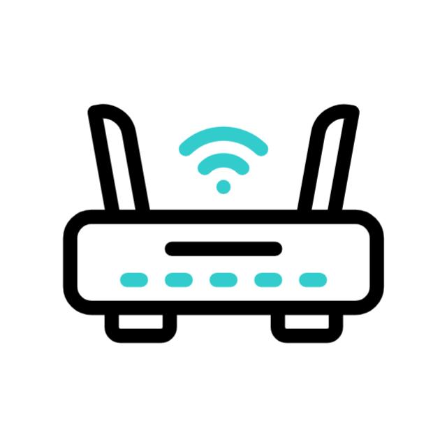 WiFi gratuito